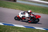 Rockingham-no-limits-trackday;enduro-digital-images;event-digital-images;eventdigitalimages;no-limits-trackdays;peter-wileman-photography;racing-digital-images;rockingham-raceway-northamptonshire;rockingham-trackday-photographs;trackday-digital-images;trackday-photos